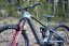 STEPPENWOLF Tundra 10.0 Avinox M1 titanium grey gloss/matt