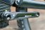 Rocky Mountain Instinct Powerplay SL Carbon 50 C1