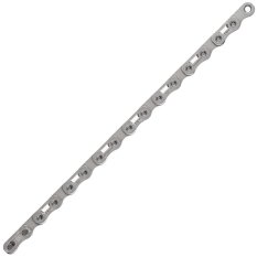 řetěz SRAM 12,13 speed Rival E1 Flattop 126 čl. + spojka PowerLock v krabičce