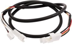prodlužovací displayový kabel Sport Drive