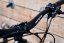WHYTE Kado S (800 Wh) aston green