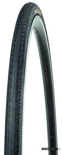 plášť KENDA Kontender 700x26C 60TPI K-196