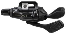 řazení SHIMANO XT SL-M8200-R 12 speed pravé I-Spec EV bez ukazatele, v krabičce