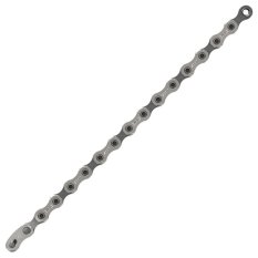 řetěz SRAM 12 speed PC NX Eagle SolidPin, 126 čl.+spojka PowerLock Flowlink