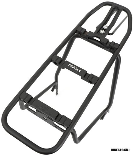nosič MAX1 Tour 1 MIK 26 - 29"