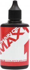 olej MAX1 Chain Extreme Interflon 50 ml