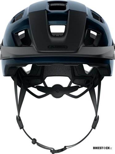 přilba ABUS MoTrip midnight blue L