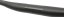 řidítka MAX1 Edge Carbon 780/31,8 mm černé