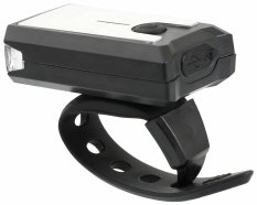světlo přední MAX1 Lite 3 USB