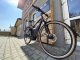 Rock Machine Crossride e500 Touring
