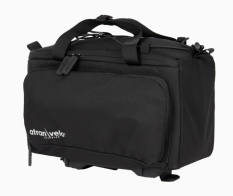 brašna na nosič ATRAN VELO Zap Top Bag AVS