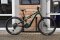 WHYTE Kado S (800 Wh) aston green