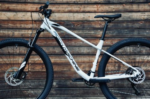 Rock Machine Blizz 30-29