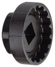 klíč SHIMANO TL-FC37 na integrovanou osu Hollowtech II SM-BR60