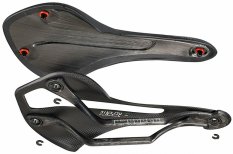 sedlo REPENTE Aleena 4.0 / 132 mm / 139 g