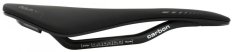 sedlo MAX1 Evo Carbon