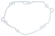 těsnění motoru BAFANG M510