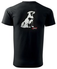 tričko RAVX DogGuard vel. L