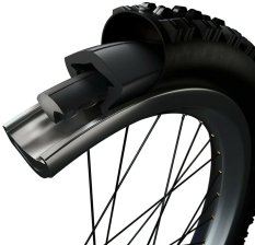 ochranná vložka TANNUS Tubeless Fusion 27,5 x 2,1-2,6
