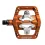nášlapné pedály ONEUP Clip Pedal