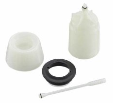 odvzdušňovací nádobka SHIMANO pro hydraulické brzdy silničního řazení ST (Dual Control)