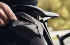 brašna FIDLOCK Saddle Bag 600 ml