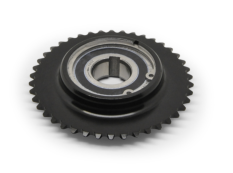 clutch bearing assembly ROCKY MOUNTAIN Dyname 4.0