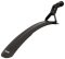 blatník MAX1 Fullmax 26"-29"