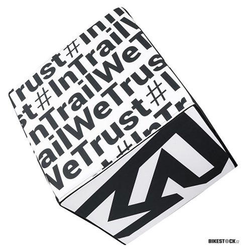 kostka ROCK MACHINE Cube