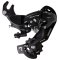 měnič SHIMANO RD-TY300B, 6/7 speed hák, v krabičce