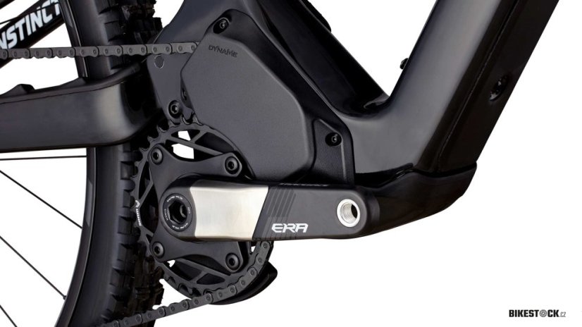 Rocky Mountain Instinct Powerplay SL Carbon 90