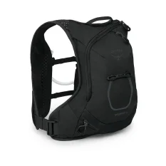 vesta OSPREY Escapist Velocity 6 + hydrovak 1,5 l black