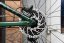 WHYTE Kado S (800 Wh) aston green