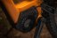 Rocky Mountain Reaper Powerplay 26 Shimano