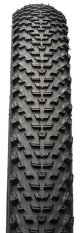 plášť KENDA Booster Sport 29x2,40 60TPI drát