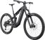 CANNONDALE Moterra Carbon 2 matte black