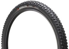 plášť K-SERIES Regolith 29x2,40 60TPI TLR patka kevlar