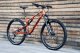 Rocky Mountain Element Alloy 50