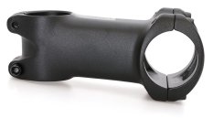 představec MAX1 Edge Fat 80/7°/35 mm černý