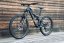 ROCK MACHINE Whizz FS 50 Matte Milionaire Blue