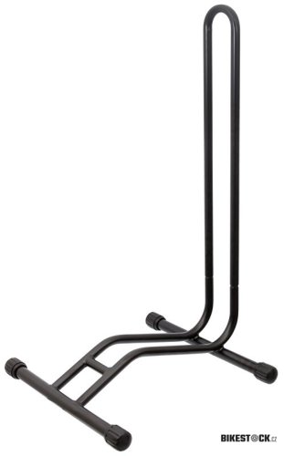 stojan výstavní pro kola MAX1 26"-29" XXL