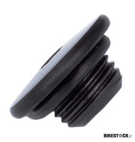 šroub odvzdušňovací nádržky SHIMANO pro ST-R9120/R9170/R8070/R8020/R7020