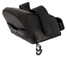 brašna ROCK MACHINE S.Bag 50 M