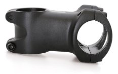 představec MAX1 Edge 60/7°/31,8 mm černý