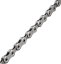 řetěz SHIMANO CN-M9100 12 speed XTR "SIL-TEC" 138 článků se spojkou Quick-link, v krabičce