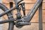 VELDURO Rogue X