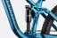 CANNONDALE Habit 26 deep teal