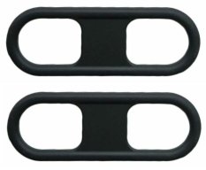 náhradní gumička SMART modely Square a Vulcan