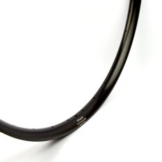 ráfek JAVAX SD301R 29" 32 děr Tubeless Ready