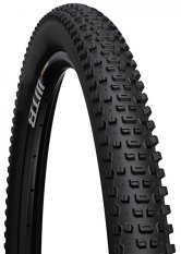 plášť  WTB Ranger Comp 29x2,30 27TPI drát